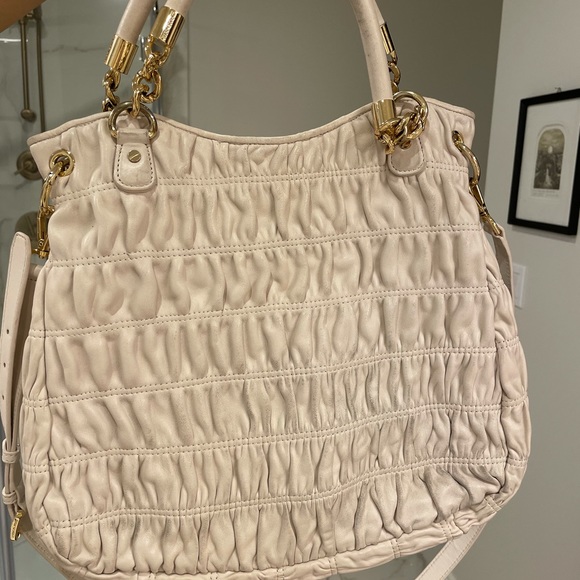 Michael Kors Tote - Picture 10 of 10